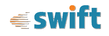 Swift Prime Admin logo